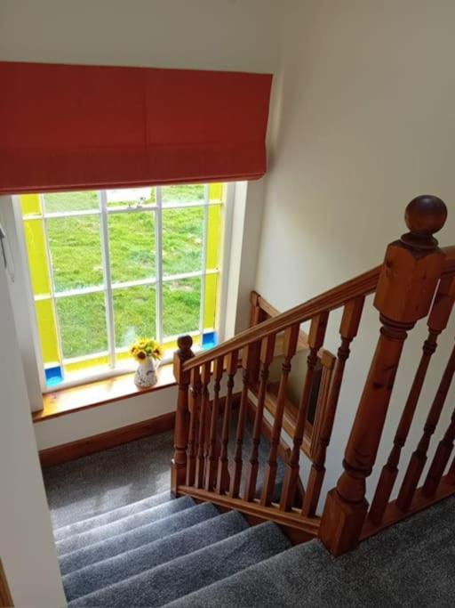 The Old Chapel-the Nave Apartment Gristhorpe